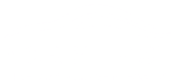 Nordlease Logo weiß