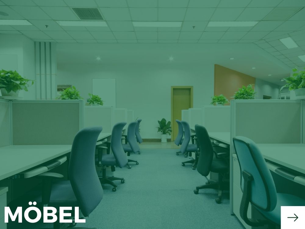 Möbel Leasing
